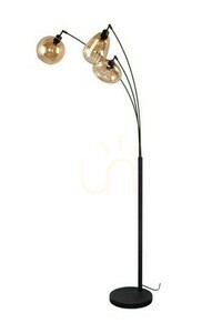Trio VESTARI Stojacia lampa DL313417000. small 2