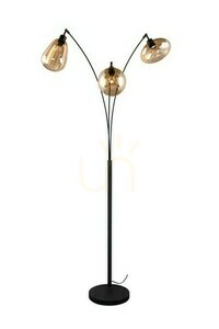 Trio VESTARI Stojacia lampa DL313417000. small 3
