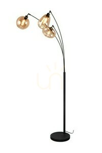 Trio VESTARI Stojacia lampa DL313417000. small 0
