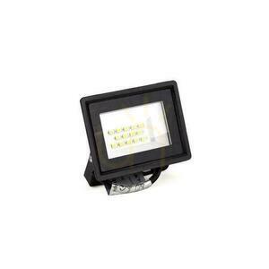 V-TAC LED reflektor 10W SMD triedy F čierny VT-4914-B 6500K 750lm. small 1
