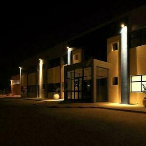 V-TAC LED reflektor 10W SMD triedy F čierny VT-4914-B 6500K 750lm. small 4