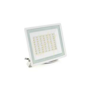 V-TAC LED reflektor 50W SMD F-trieda biela VT-4954 4000K 4300lm. small 1