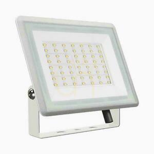 V-TAC LED reflektor 50W SMD F-trieda biela VT-4954 4000K 4300lm. small 0