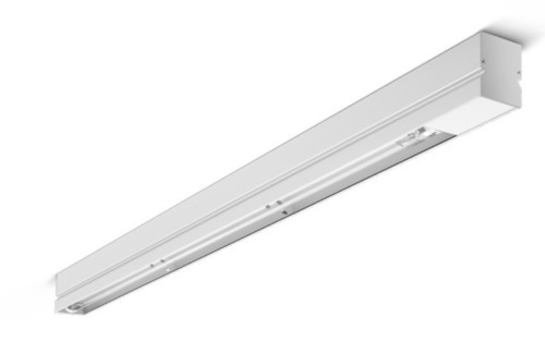 Skontrolujte UV-C dezinfekčná lampa Care Antilia A-69-UVC-120-40W 135 cm