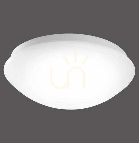 Skontrolujte Stropné svietidlo Just Light ANDREA-LED 14243-16 biele Ø24,5 cm LED 8W 3000K