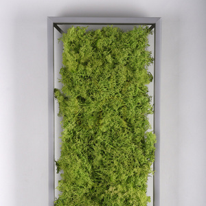 GREEN KNUT Plafond 15623-66 béžová 1xLED small 10