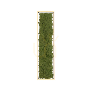 GREEN KNUT Plafond 15623-66 béžová 1xLED small 16