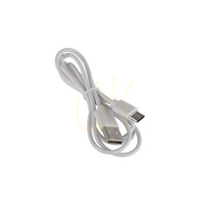 Stolová lampa AGNES 19190-16 biela 1xLED small 13