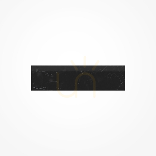 Skontrolujte Nástenné svietidlo BASIC TEXTURE MOD461WL-L8BK Maytoni