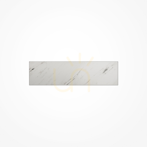 Skontrolujte Nástenné svietidlo BASIC TEXTURE MOD461WL-L8W3K Maytoni