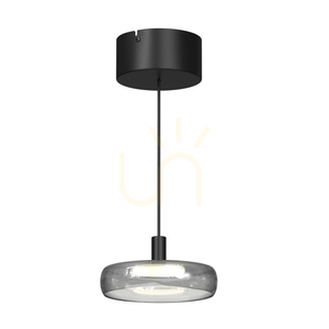 Závesné svietidlo FLOAT MOD498PL-L13BK1 Maytoni 1 Závesné svietidlo FLOAT MOD498PL-L13BK1 Maytoni small 1