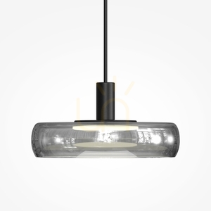 Závesné svietidlo FLOAT MOD498PL-L13BK1 Maytoni 3 Závesné svietidlo FLOAT MOD498PL-L13BK1 Maytoni small 3