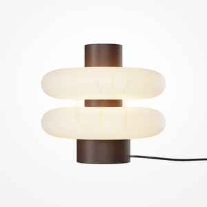 NUVEM MOD497TL-L8BRK stolová lampa Maytoni small 4