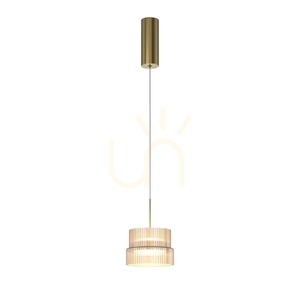 Závesné svietidlo SCALA MOD496PL-L12BZK Maytoni 1 Závesné svietidlo SCALA MOD496PL-L12BZK Maytoni small 1