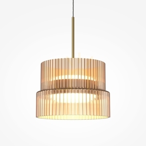 Závesné svietidlo SCALA MOD496PL-L12BZK Maytoni 2 Závesné svietidlo SCALA MOD496PL-L12BZK Maytoni small 2