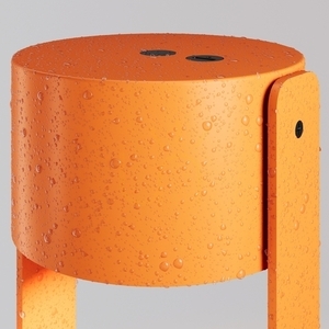 CAVO O145TL-L3ORK IP54 stolová lampa Maytoni 4 CAVO O145TL-L3ORK IP54 stolová lampa Maytoni small 4