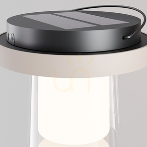 Prenosná akumulátorová lampa Maytoni Lantra O146TL-L2B2K čierna IP44 small 3