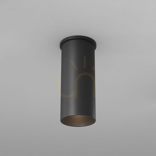 Skontrolujte Stropné svietidlo FOCUS LED C151CL-13W3K-B Maytoni