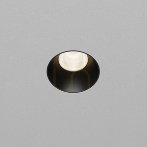 Príslušenstvo pre vstavané svietidlo Glass001-D35 Maytoni Maytoni small 2
