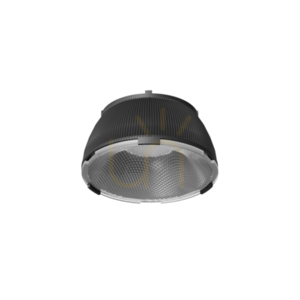 Príslušenstvo DIP Lens001D35-10W Maytoni small 1
