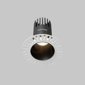 Príslušenstvo DIP Lens001D35-10W Maytoni small 2