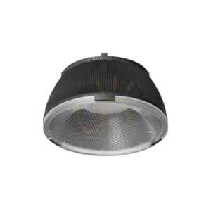 Príslušenstvo DIP objektív002D45-15W Maytoni small 1