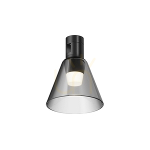 BIANCA TR147-1-3W3K-B-DE prípojnicová lampa Maytoni small 2