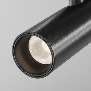 FOCUS LED reflektor na zbernicu TR144-1-5W3K-W-B-DE Maytoni 3 FOCUS LED reflektor na zbernicu TR144-1-5W3K-W-B-DE Maytoni small 3