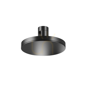 PLATO koľajnicová lampa TR152-1-7W3K-B-DE Maytoni small 2