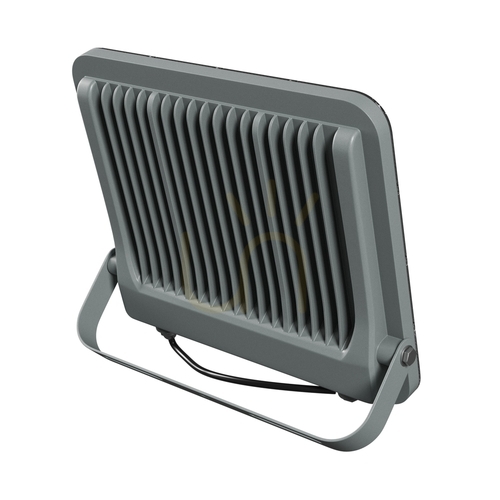 Skontrolujte LED reflektor SpectrumLED Noctis Max 2 150 W 14250 lm 6000 K 85° IP65 sivý, záruka 5 rokov