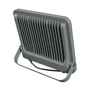 LED reflektor SpectrumLED Noctis Max 2 150 W 14250 lm 6000 K 85° IP65 sivý, záruka 5 rokov small 3