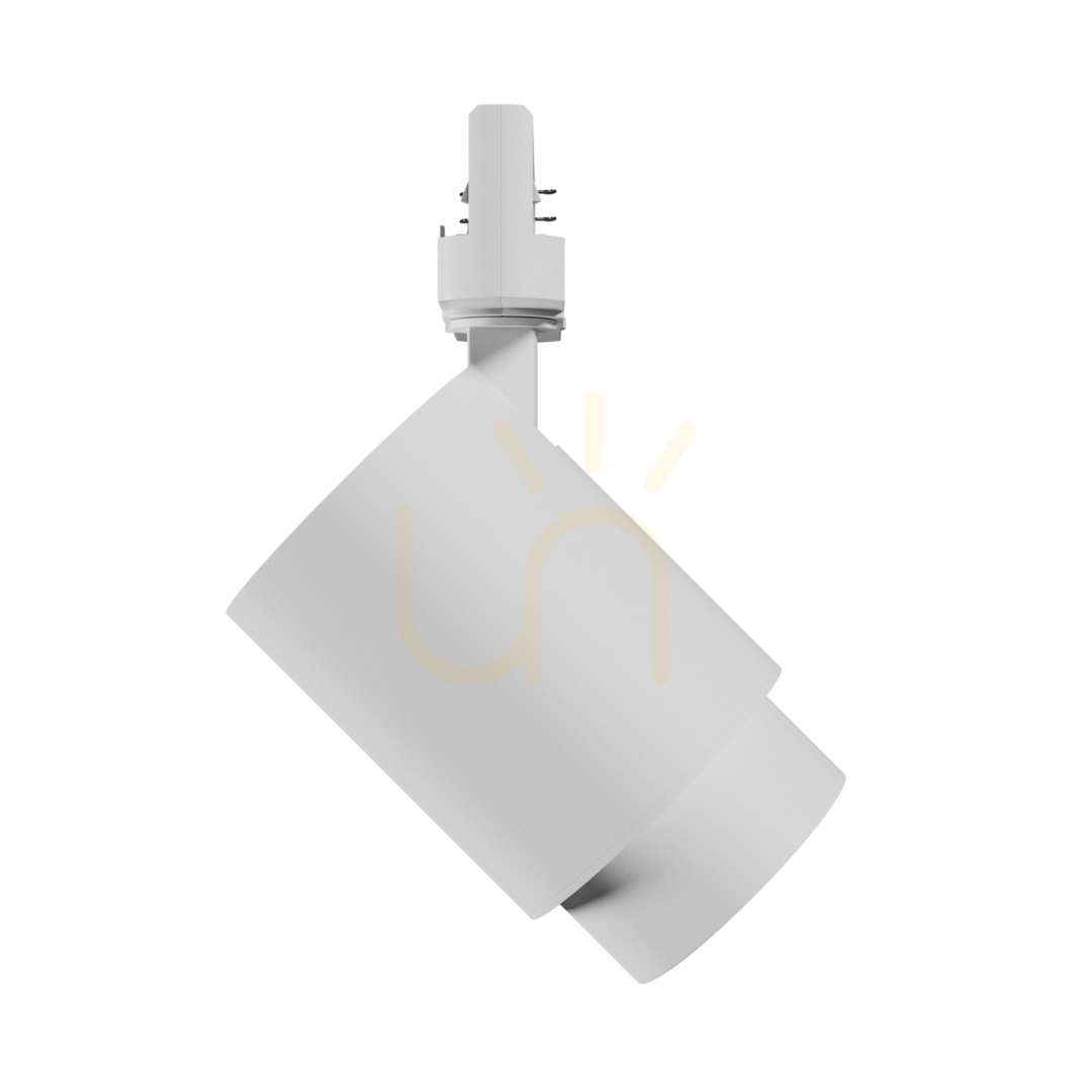Náhľad PAVA POINT Busbar reflektor pre zbernicu 3 F 6 20W 230V WW 8 45 St IP20 Ra90 82 X160 X222mm biely 5 rokov záruka. PAVA POINT Busbar reflektor pre zbernicu 3 F 6 20W 230V WW 8 45 St IP20 Ra90 82 X160 X222mm biely 5 rokov záruka.