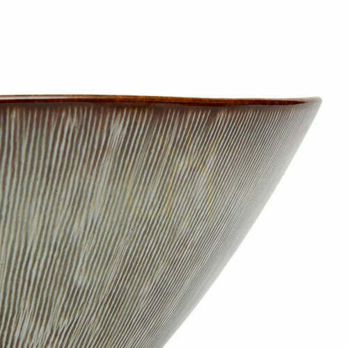 Skontrolujte Servírovacia miska Peniche Bowls 26,5 cm