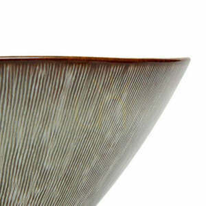 Servírovacia miska Peniche Bowls 26,5 cm small 1