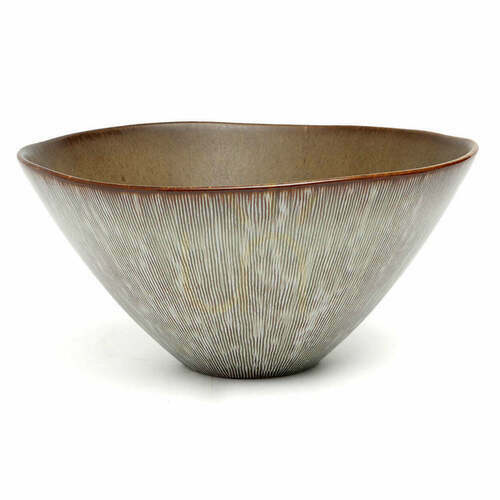 Skontrolujte Servírovacia miska Peniche Bowls 26,5 cm