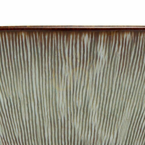 Skontrolujte Servírovacia misa Peniche S Bowls 19 cm