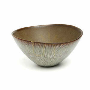 Servírovacia misa Peniche S Bowls 19 cm small 0
