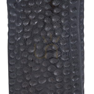 Socha Totemic Touch čierna 190 cm série Statues small 3