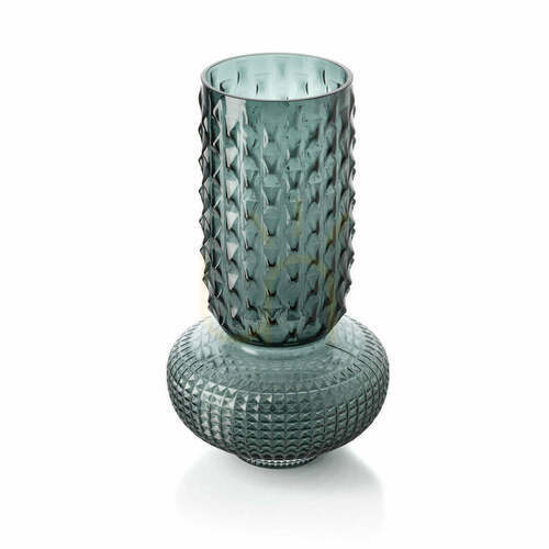 Skontrolujte Váza Sapphire Jewel modrá L