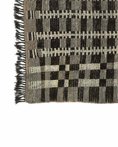 Skontrolujte Ručne tkaný afganský koberec 351x249 cm Carpets & Runners #10636