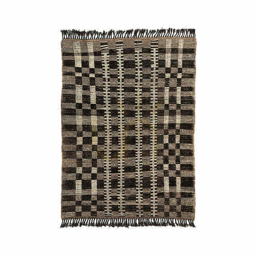 Skontrolujte Ručne tkaný afganský koberec 351x249 cm Carpets & Runners #10636