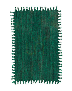 Ručne tkaný afganský koberec Carpets & Runners 190x287 cm #025 small 3
