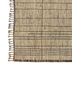 Ručne tkaný afganský koberec Carpets & Runners 320x258 cm #1426 small 3