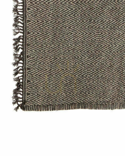 Skontrolujte Ručne tkaný afganský koberec Carpets & Runners 488×350 cm #1436
