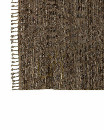 Skontrolujte Ručne tkaný afganský koberec 360×251 cm, Carpets & Runners #0982