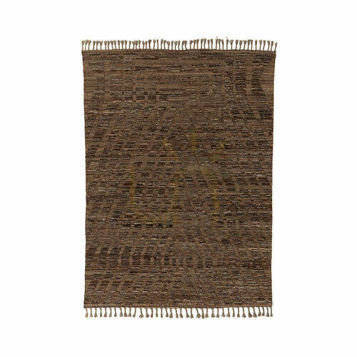 Skontrolujte Ručne tkaný afganský koberec 360×251 cm, Carpets & Runners #0982