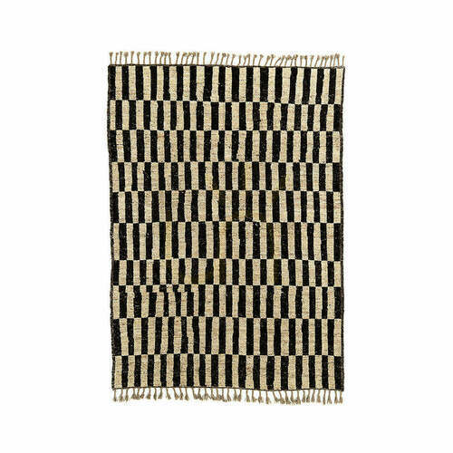 Skontrolujte Ručne tkaný afganský koberec 306 x 205 cm, Carpets & Runners #0898