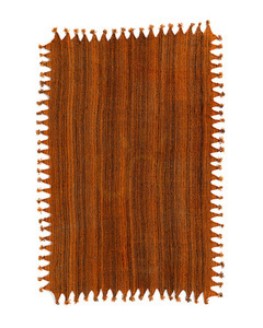 Ručne tkaný afganský koberec Carpets & Runners 190 × 296 cm #013 small 2