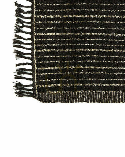 Skontrolujte Ručne tkaný afganský koberec Carpets & Runners 309 x 205 cm #0533
