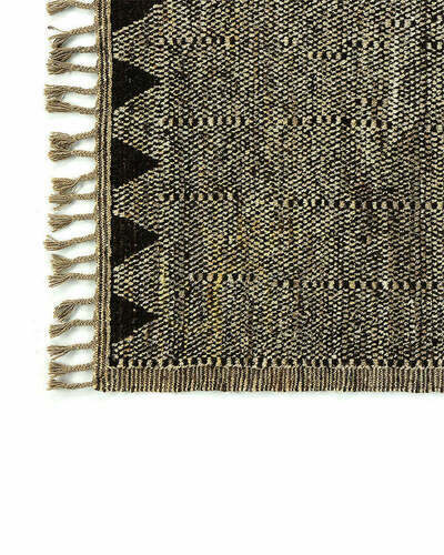 Skontrolujte Ručne tkaný afganský koberec 310x212 cm Carpets & Runners #1308